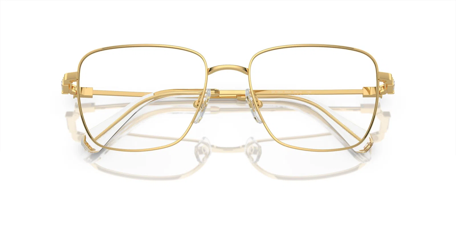 Swarovski 1003 Eyeglasses - view 14